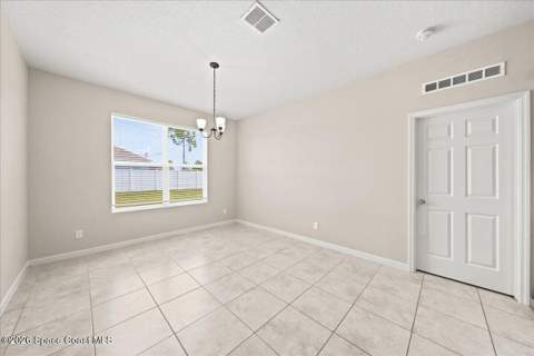 777 Indigo Street, Palm Bay FL - photo 13 of 42