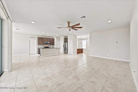 777 Indigo Street, Palm Bay FL - photo 14 of 42