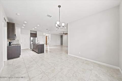 777 Indigo Street, Palm Bay FL - photo 15 of 42