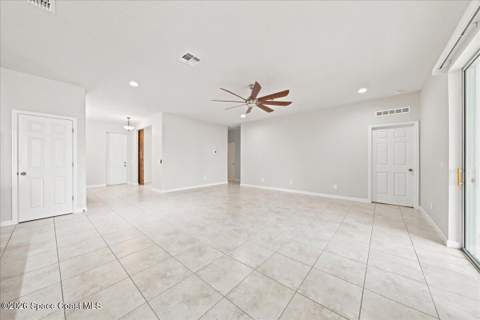 777 Indigo Street, Palm Bay FL - photo 16 of 42