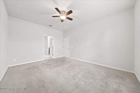777 Indigo Street, Palm Bay FL - photo 17 of 42