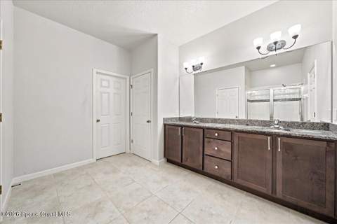777 Indigo Street, Palm Bay FL - photo 18 of 42