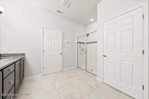 777 Indigo Street, Palm Bay FL - photo 19 of 42