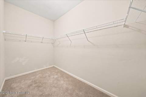 777 Indigo Street, Palm Bay FL - photo 20 of 42