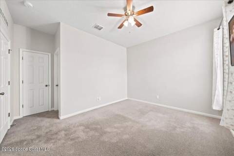 777 Indigo Street, Palm Bay FL - photo 21 of 42