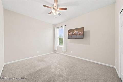777 Indigo Street, Palm Bay FL - photo 22 of 42