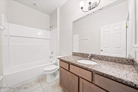 777 Indigo Street, Palm Bay FL - photo 23 of 42