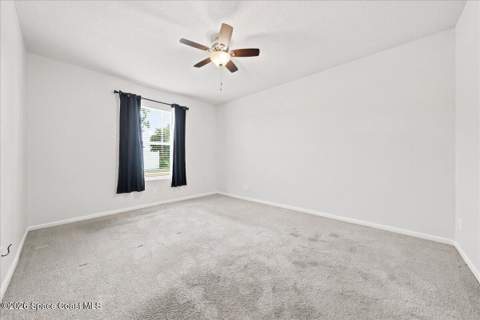 777 Indigo Street, Palm Bay FL - photo 24 of 42
