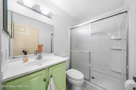 631 Desoto Lane, Indian Harbour Beach FL - photo 13 of 26