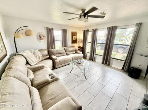 1380 Mackeral Avenue, Merritt Island FL - photo 7 of 18
