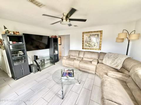 1380 Mackeral Avenue, Merritt Island FL - photo 6 of 18