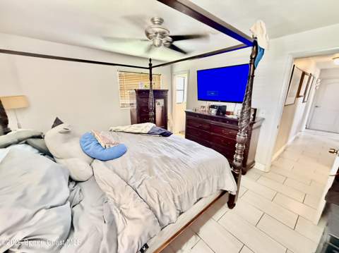 1380 Mackeral Avenue, Merritt Island FL - photo 15 of 18