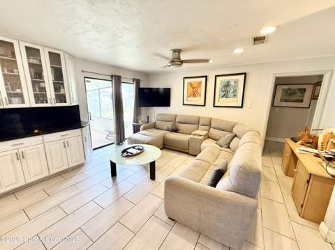 1380 Mackeral Avenue, Merritt Island FL - photo 11 of 18