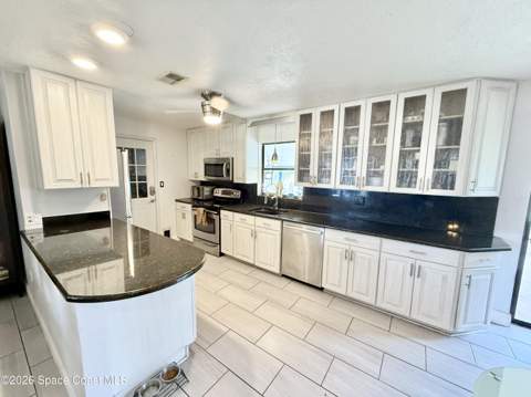 1380 Mackeral Avenue, Merritt Island FL - photo 10 of 18