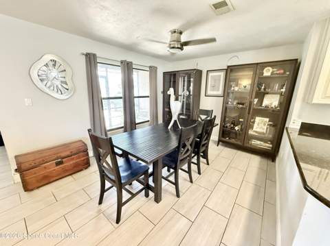 1380 Mackeral Avenue, Merritt Island FL - photo 8 of 18