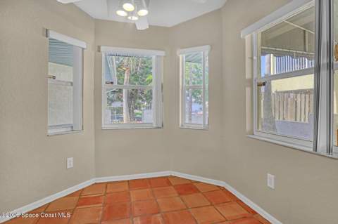 104 Ocean Garden Lane, Cape Canaveral FL - photo 9 of 48