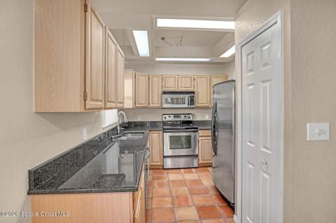 104 Ocean Garden Lane, Cape Canaveral FL - photo 10 of 48