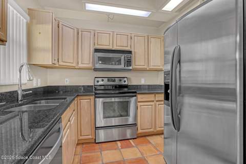 104 Ocean Garden Lane, Cape Canaveral FL - photo 11 of 48
