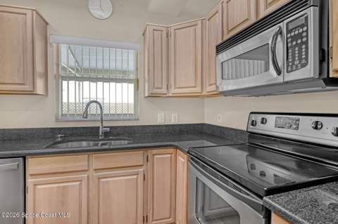 104 Ocean Garden Lane, Cape Canaveral FL - photo 12 of 48