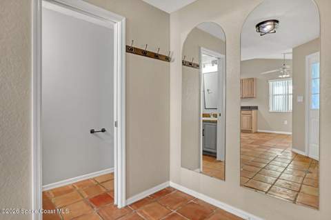 104 Ocean Garden Lane, Cape Canaveral FL - photo 13 of 48
