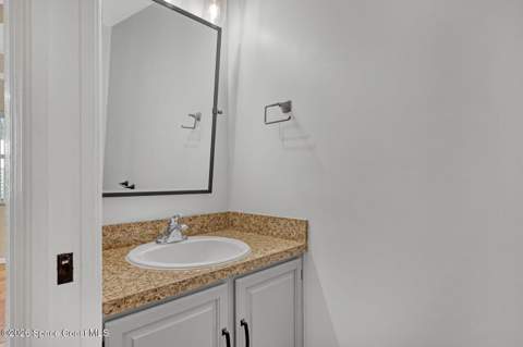 104 Ocean Garden Lane, Cape Canaveral FL - photo 14 of 48