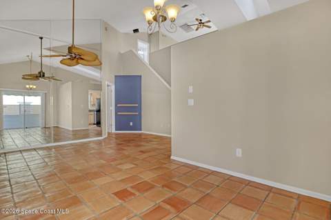 104 Ocean Garden Lane, Cape Canaveral FL - photo 15 of 48