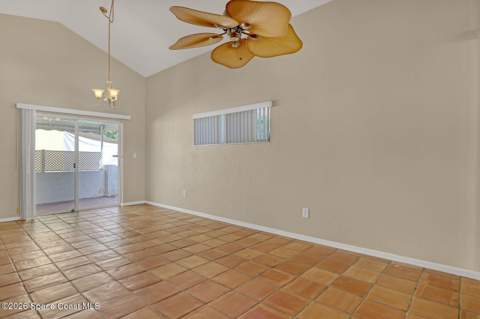 104 Ocean Garden Lane, Cape Canaveral FL - photo 16 of 48