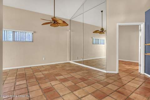 104 Ocean Garden Lane, Cape Canaveral FL - photo 18 of 48