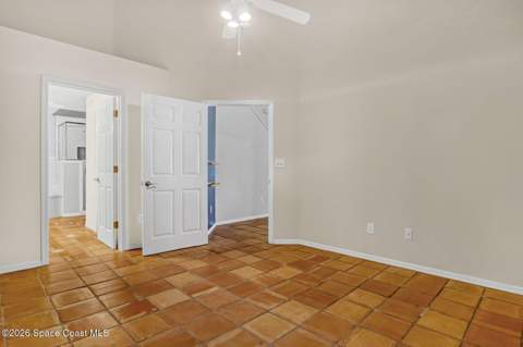 104 Ocean Garden Lane, Cape Canaveral FL - photo 19 of 48