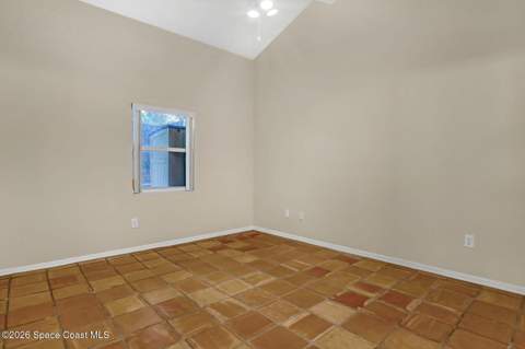 104 Ocean Garden Lane, Cape Canaveral FL - photo 20 of 48