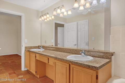 104 Ocean Garden Lane, Cape Canaveral FL - photo 24 of 48