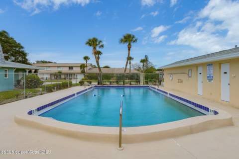 631 Desoto Lane, Indian Harbour Beach FL - photo 6 of 26