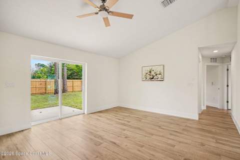5380 Fay Boulevard, Cocoa FL - photo 6 of 25