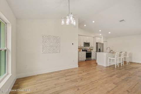 5380 Fay Boulevard, Cocoa FL - photo 7 of 25
