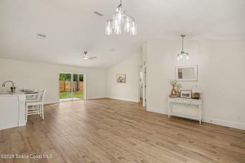 5380 Fay Boulevard, Cocoa FL - photo 8 of 25