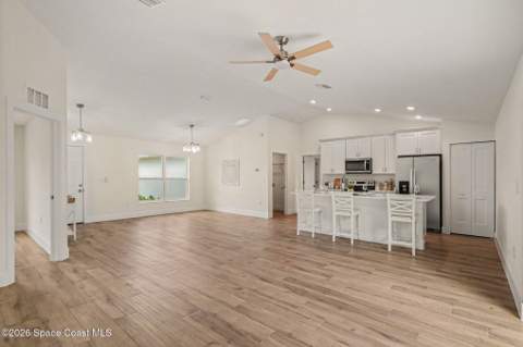 5380 Fay Boulevard, Cocoa FL - photo 9 of 25