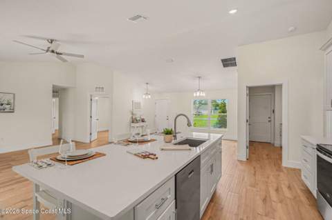5380 Fay Boulevard, Cocoa FL - photo 10 of 25