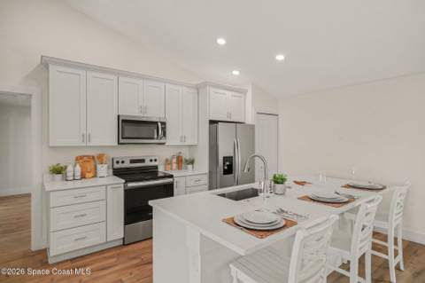 5380 Fay Boulevard, Cocoa FL - photo 11 of 25