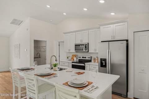 5380 Fay Boulevard, Cocoa FL - photo 12 of 25