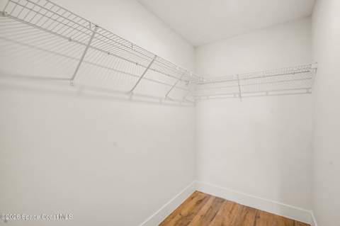 5380 Fay Boulevard, Cocoa FL - photo 13 of 25