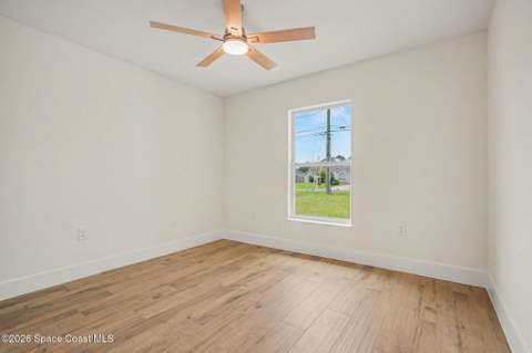 5380 Fay Boulevard, Cocoa FL - photo 14 of 25