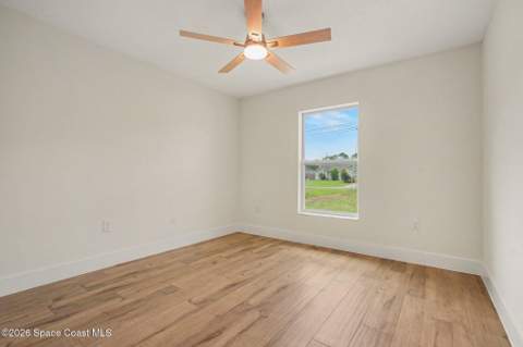 5380 Fay Boulevard, Cocoa FL - photo 15 of 25