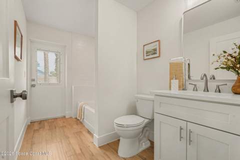 5380 Fay Boulevard, Cocoa FL - photo 16 of 25