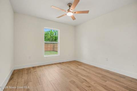 5380 Fay Boulevard, Cocoa FL - photo 17 of 25