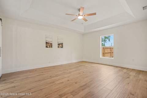 5380 Fay Boulevard, Cocoa FL - photo 18 of 25