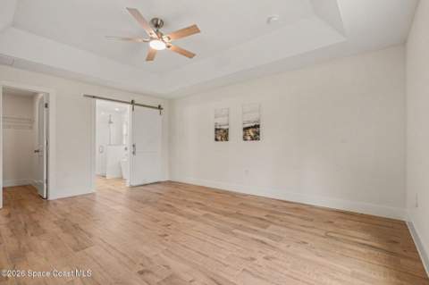 5380 Fay Boulevard, Cocoa FL - photo 19 of 25