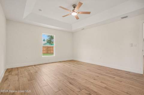 5380 Fay Boulevard, Cocoa FL - photo 20 of 25