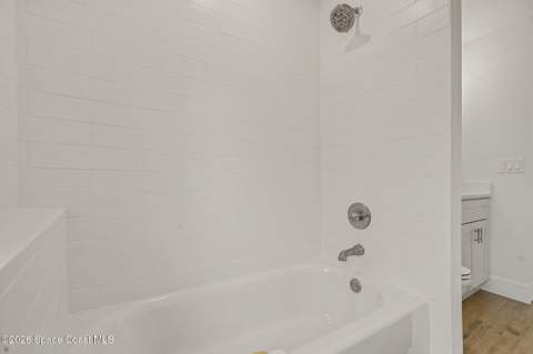 5380 Fay Boulevard, Cocoa FL - photo 22 of 25