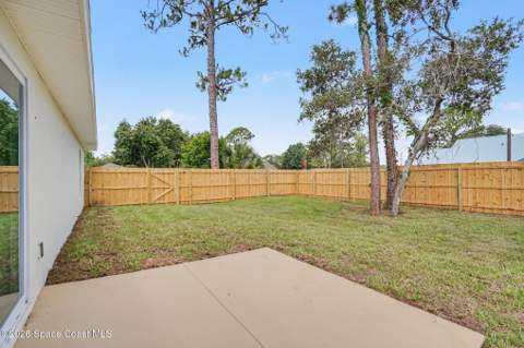 5380 Fay Boulevard, Cocoa FL - photo 24 of 25