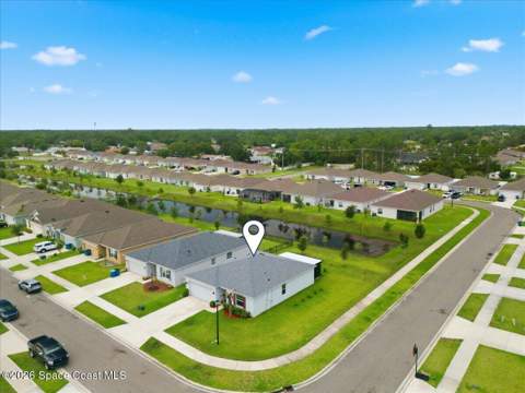 501 Alminar Avenue, Palm Bay FL - photo 6 of 36